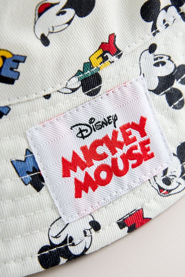 Next Fischerhut Mickey Mouse™ Fischerhut (1-St)