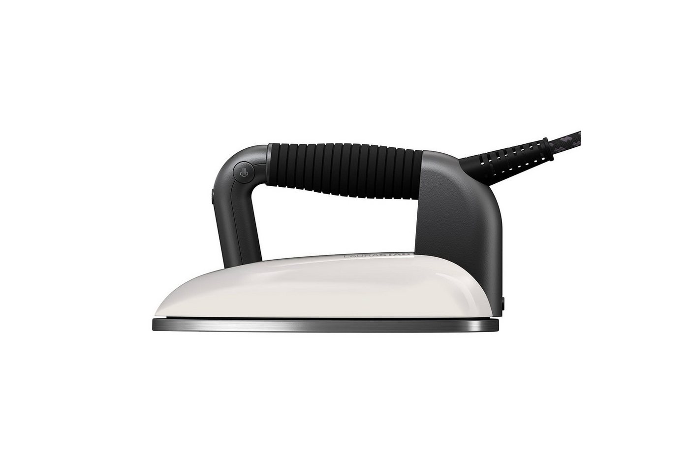LAURASTAR Bügelsystem Smart D