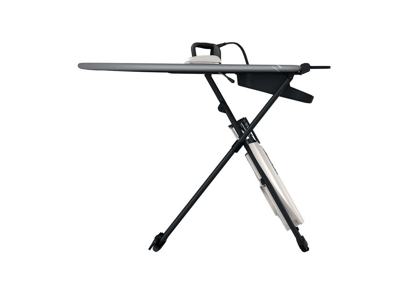 LAURASTAR Bügelsystem Smart D Bild 2