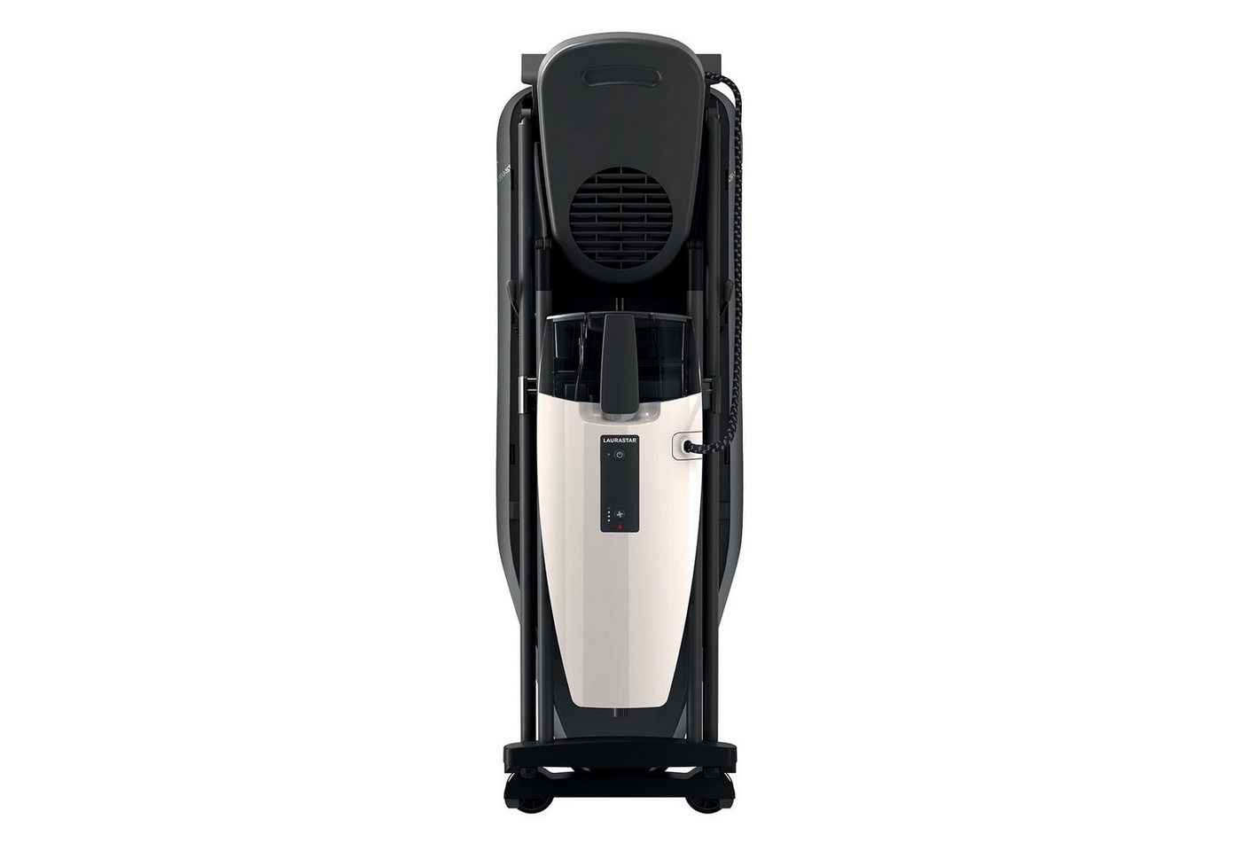 LAURASTAR Bügelsystem Smart D Bild 3