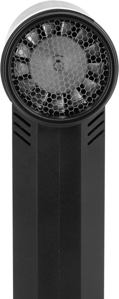 Yato Akku-Standventilator Mini-Turbogebläse 7,2V, 135000 u/min, 180W Bild 4