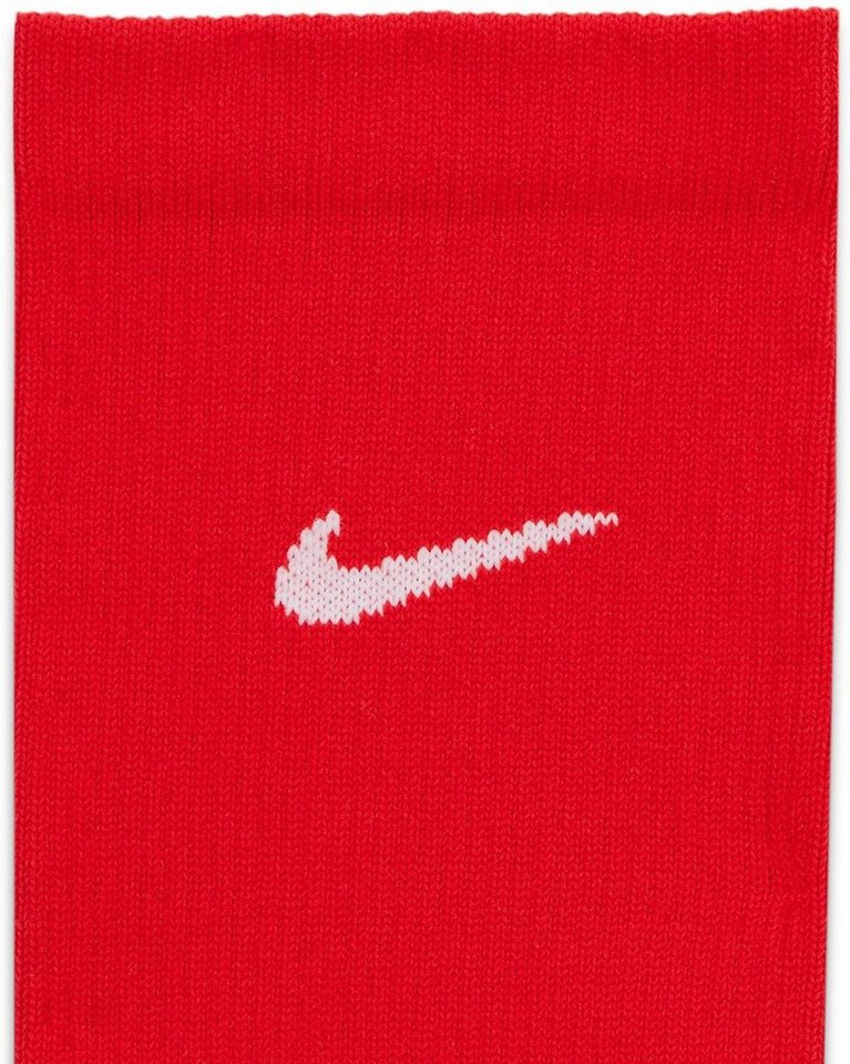 Arena Fußball U NK STRIKE CREW WC22 UNIVERSITY RED Bild 3