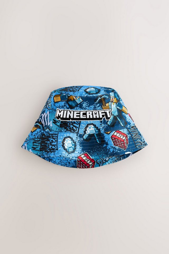 Next Fischerhut Minecraft Fischerhut (1-St) Bild 4