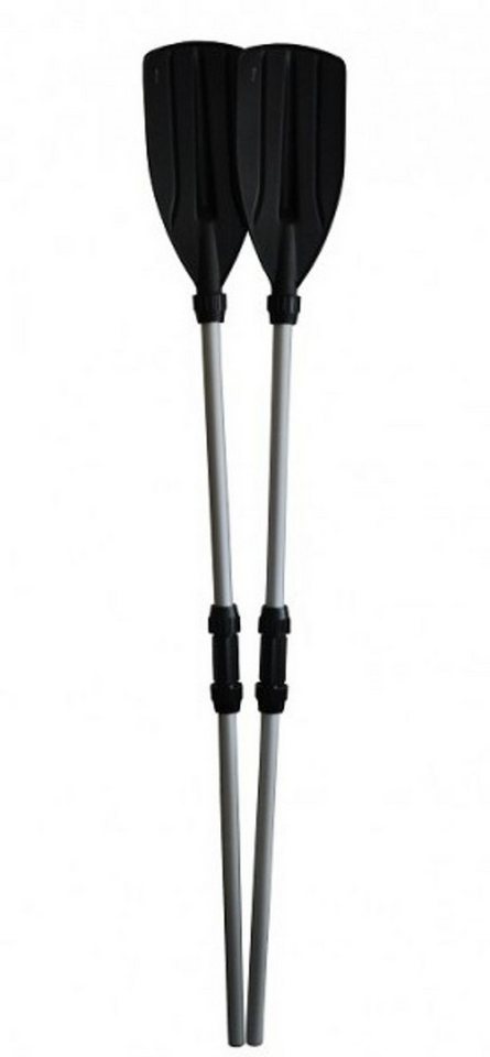 Bestway Bestway Paddel-Set Doppelpaddel Einzelpaddel Stechpaddel Kajak Kanu Kajakpaddel Bild 3