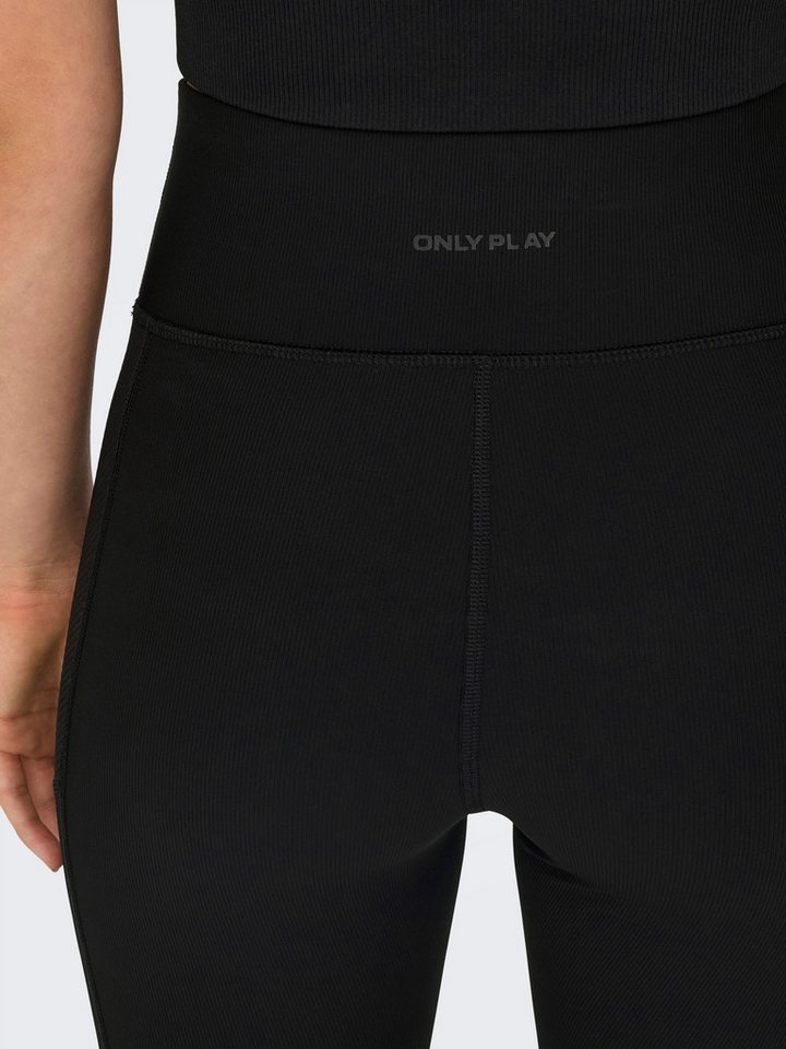 ONLY Play Trainingstights ONPJANA-2 HW PCK TIGHTS NOOS mit praktischer Handytasche