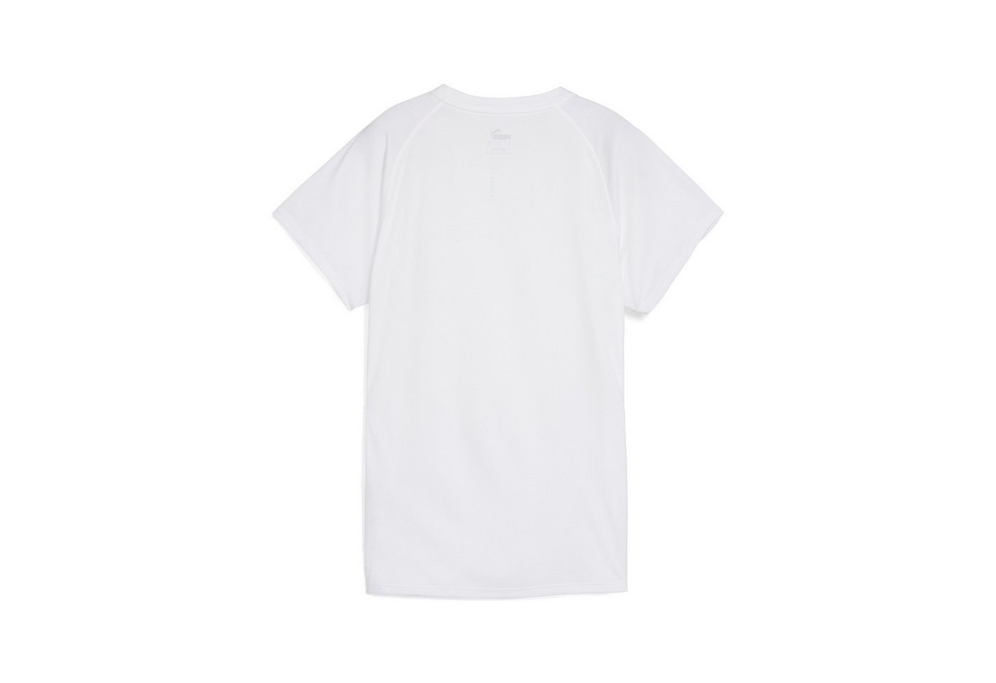 PUMA Trainingsshirt VELOCITY Lauf-T-Shirt Damen Bild 4