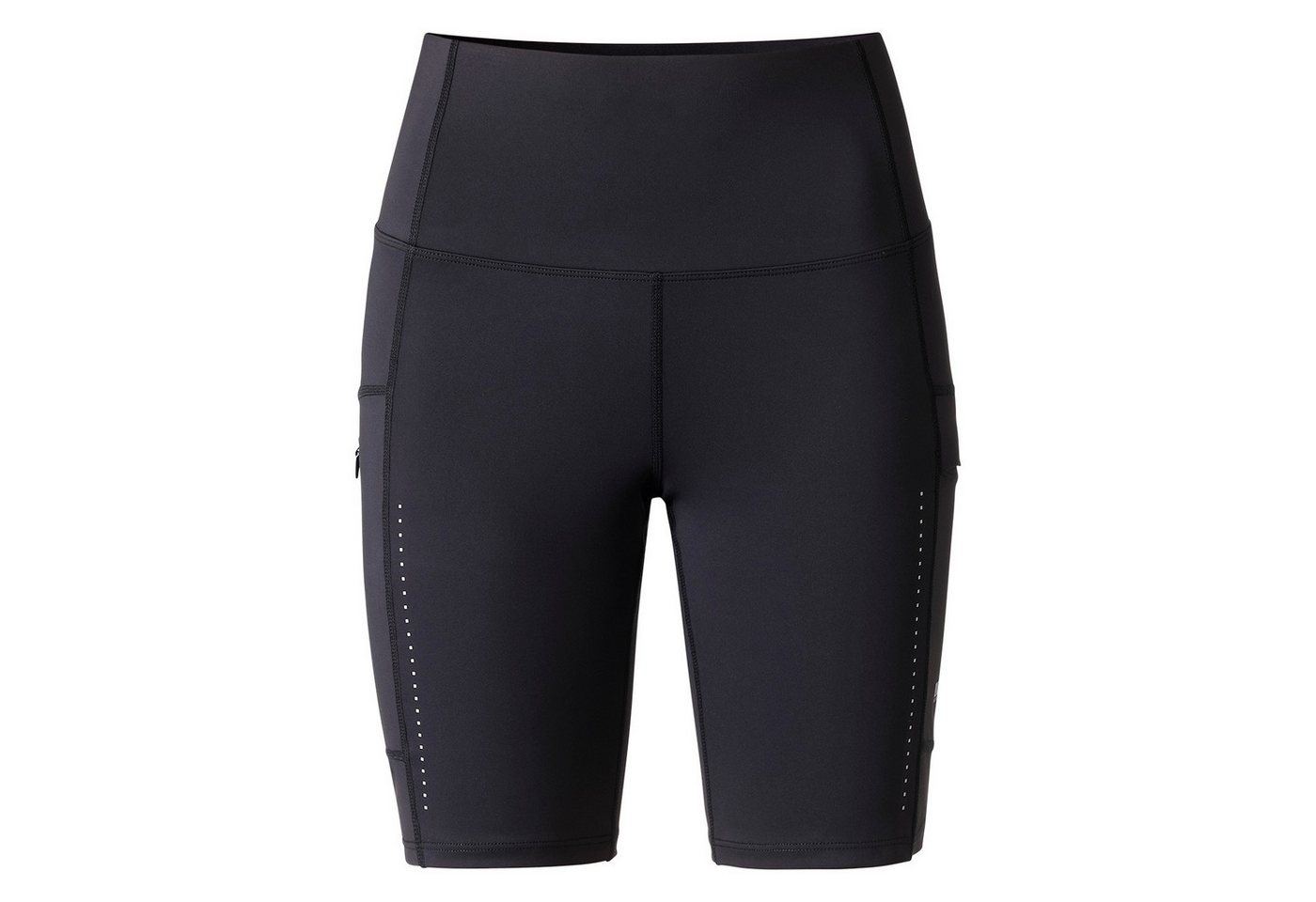 LPO Radlerhose Da-Radlerhose Tenea
