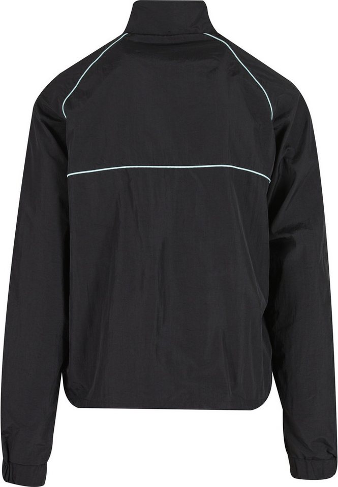 Karl Kani Trainingsjacke Karl Kani Karl Kani Og Sport Trackjacket (1-St) Bild 3