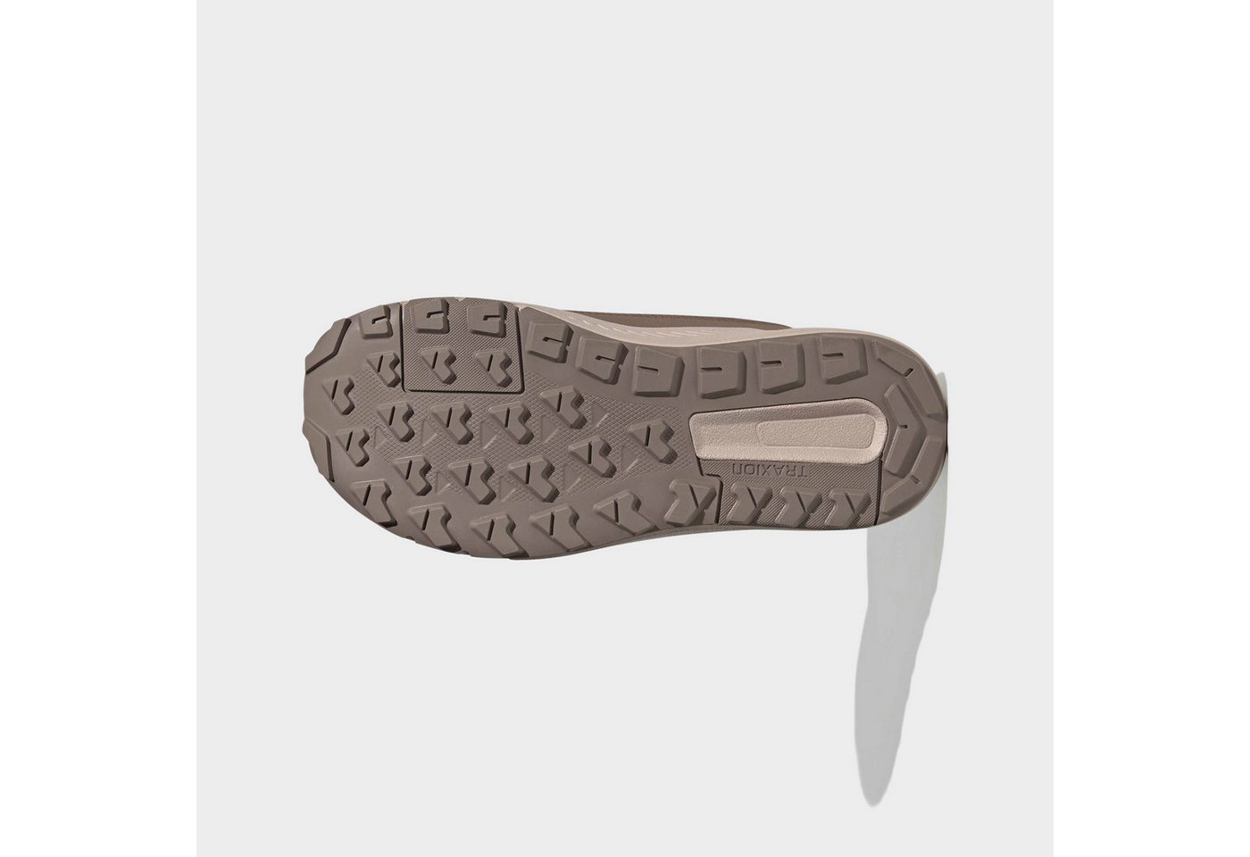 adidas TERREX ANYLANDER MID CLIMAPROOF KIDS Wanderschuh wasserdicht, Climaproof