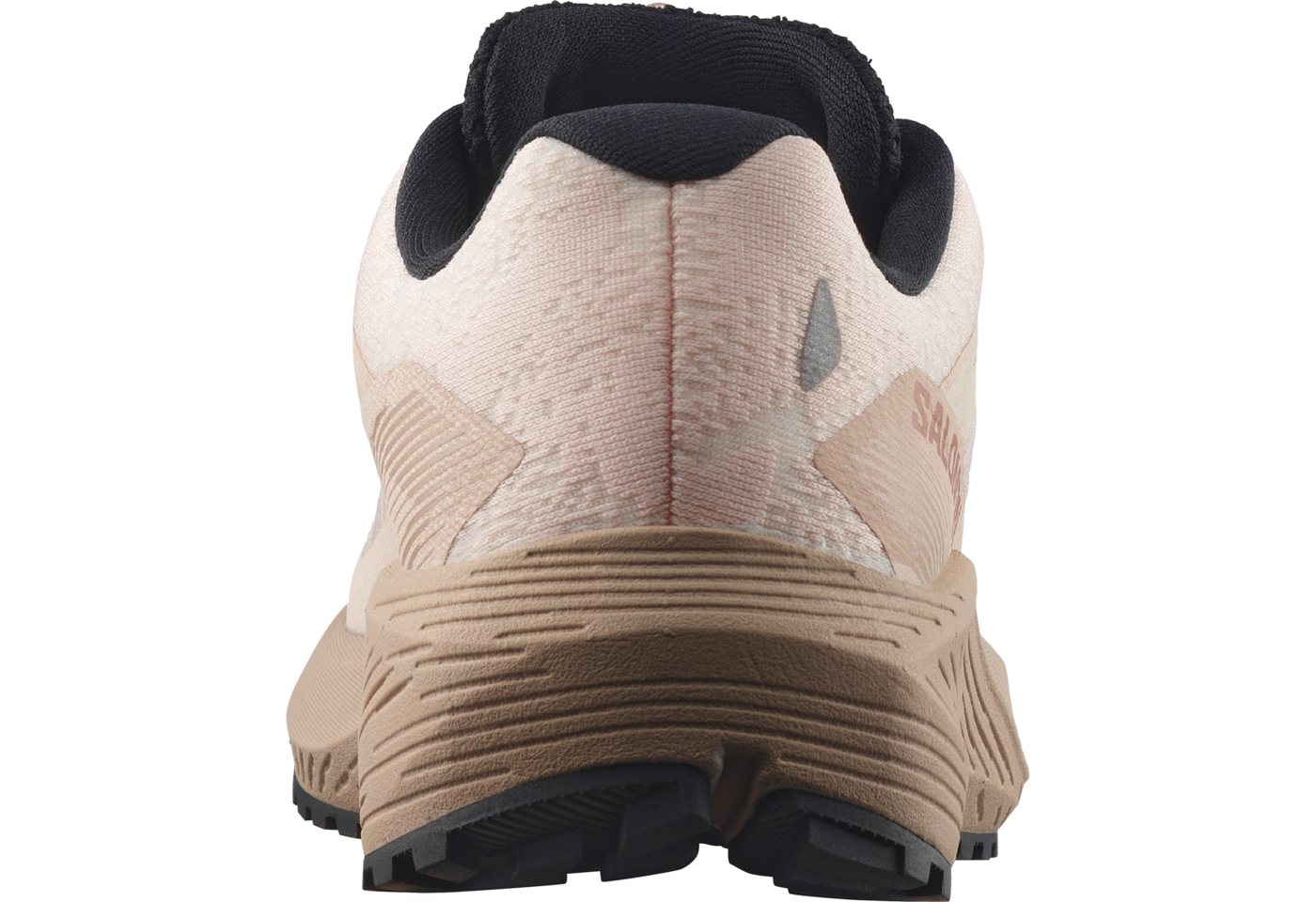 Salomon AERO FLOW GRVL W Laufschuh Bild 2