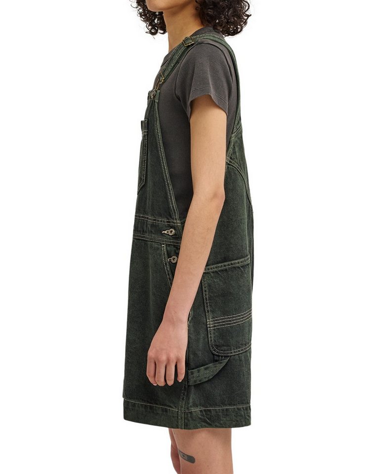 Element Sporthose Dungaree Wk Bild 2