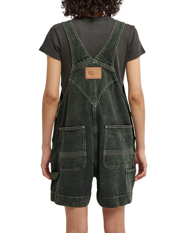 Element Sporthose Dungaree Wk Bild 3