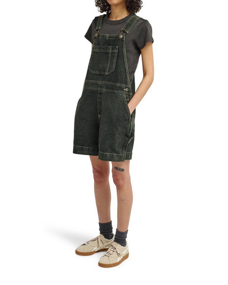 Element Sporthose Dungaree Wk Bild 4