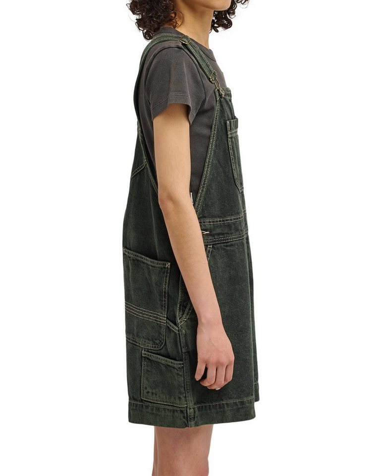 Element Sporthose Dungaree Wk Bild 5