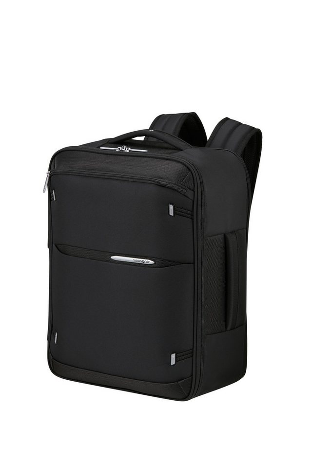 Samsonite Reiserucksack GOTWIST, klare Linien Bild 2
