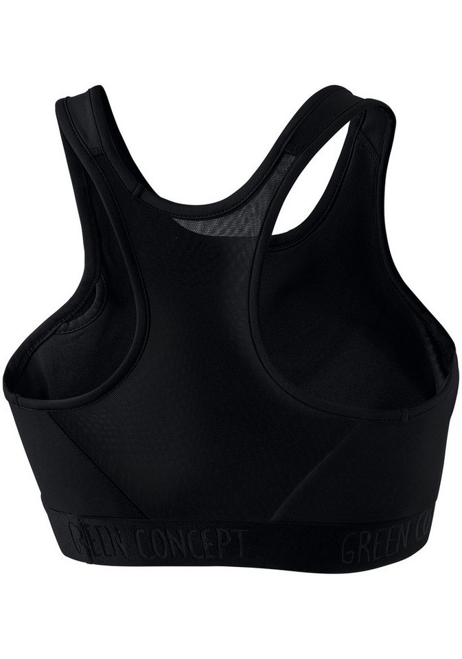 Erima Sport-BH erima Damen Sport BH Bild 3