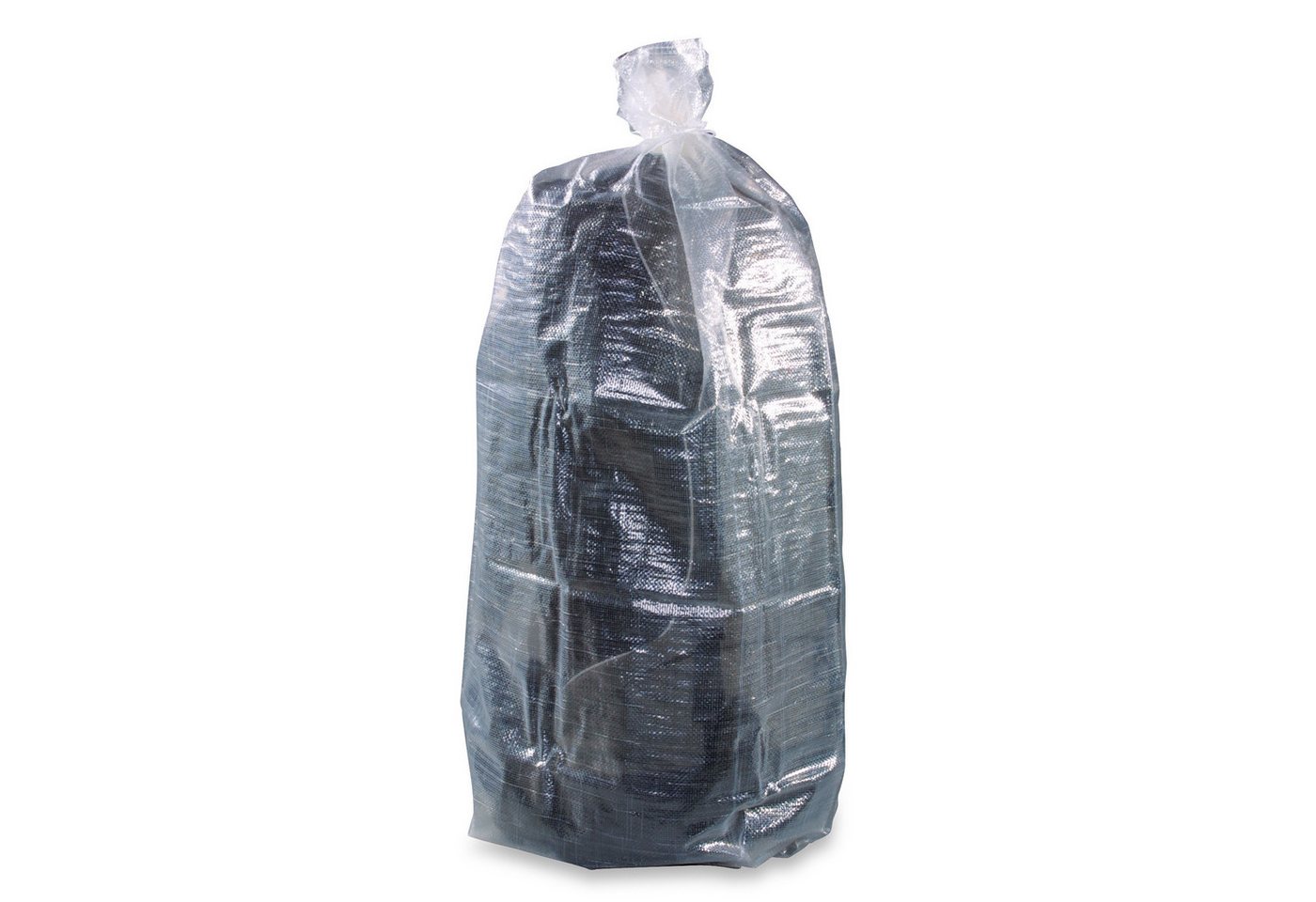 TATONKA® Rucksack Schutzsack einfach Rucksack-Schutzhülle