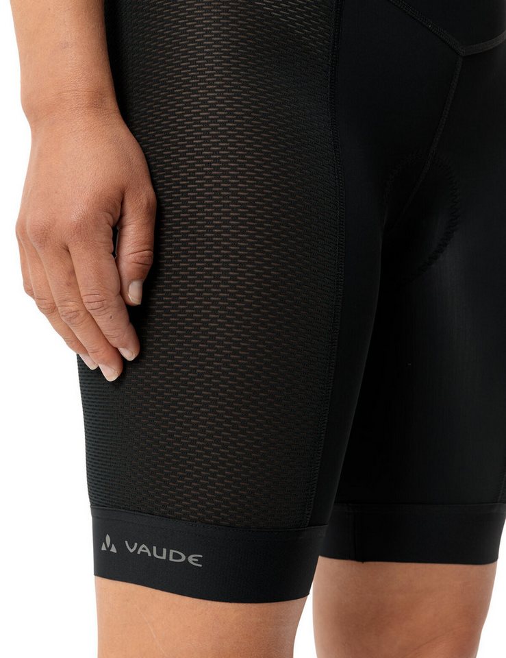 VAUDE Fahrradhose Women's Bike Innerpants XP besonder schnell trocknende Fahrradhose
