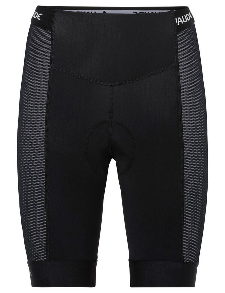 VAUDE Fahrradhose Women's Bike Innerpants XP besonder schnell trocknende Fahrradhose Bild 3