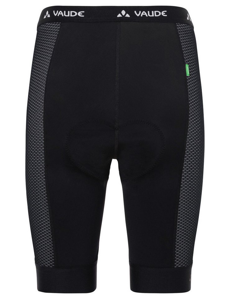 VAUDE Fahrradhose Women's Bike Innerpants XP besonder schnell trocknende Fahrradhose Bild 4