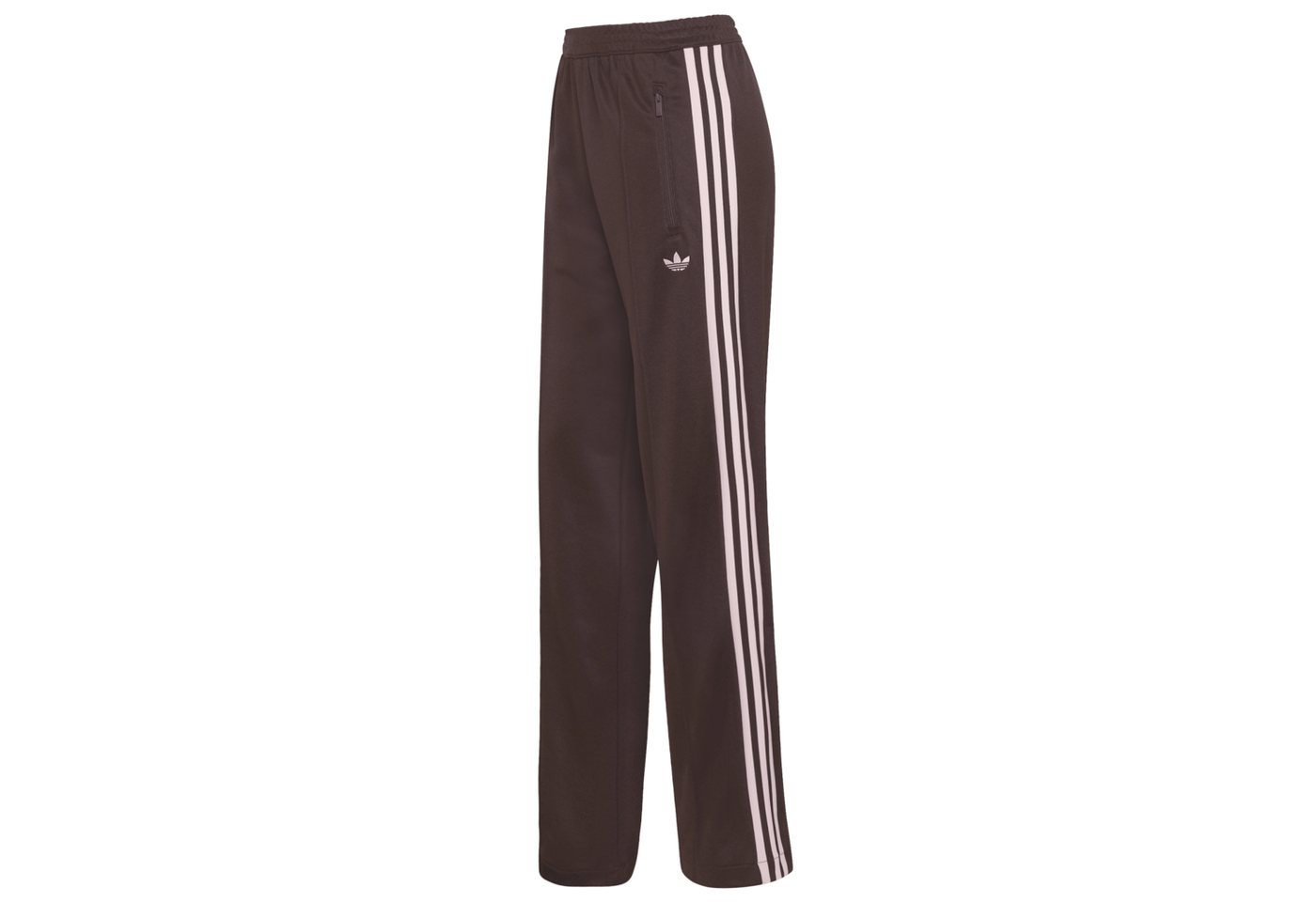 adidas Originals Trainingshose adidas Originals Beckenbauer Training Pants