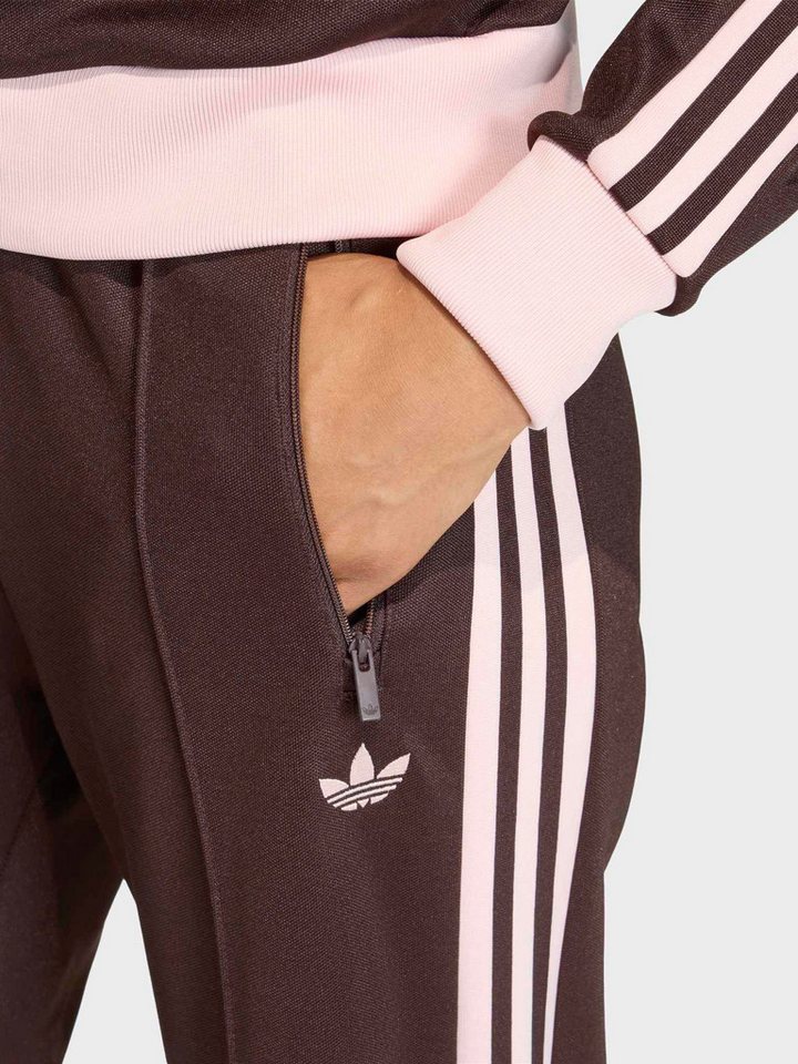 adidas Originals Trainingshose adidas Originals Beckenbauer Training Pants Bild 2