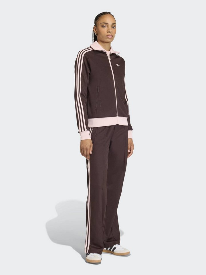 adidas Originals Trainingshose adidas Originals Beckenbauer Training Pants Bild 3