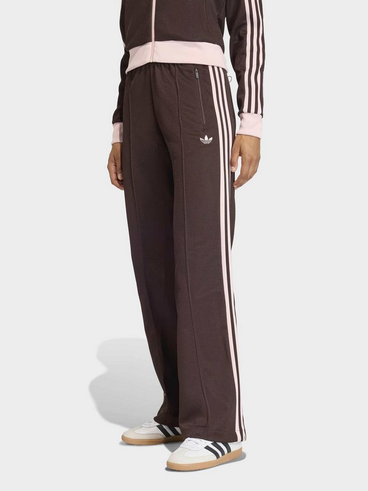 adidas Originals Trainingshose adidas Originals Beckenbauer Training Pants Bild 4