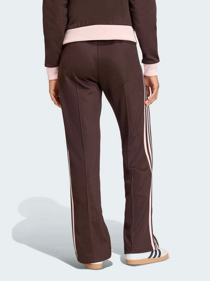 adidas Originals Trainingshose adidas Originals Beckenbauer Training Pants Bild 5