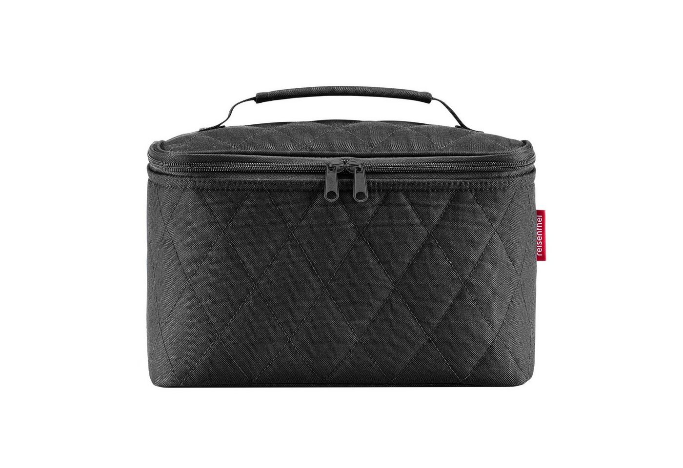 REISENTHEL® Kulturbeutel, Polyester
