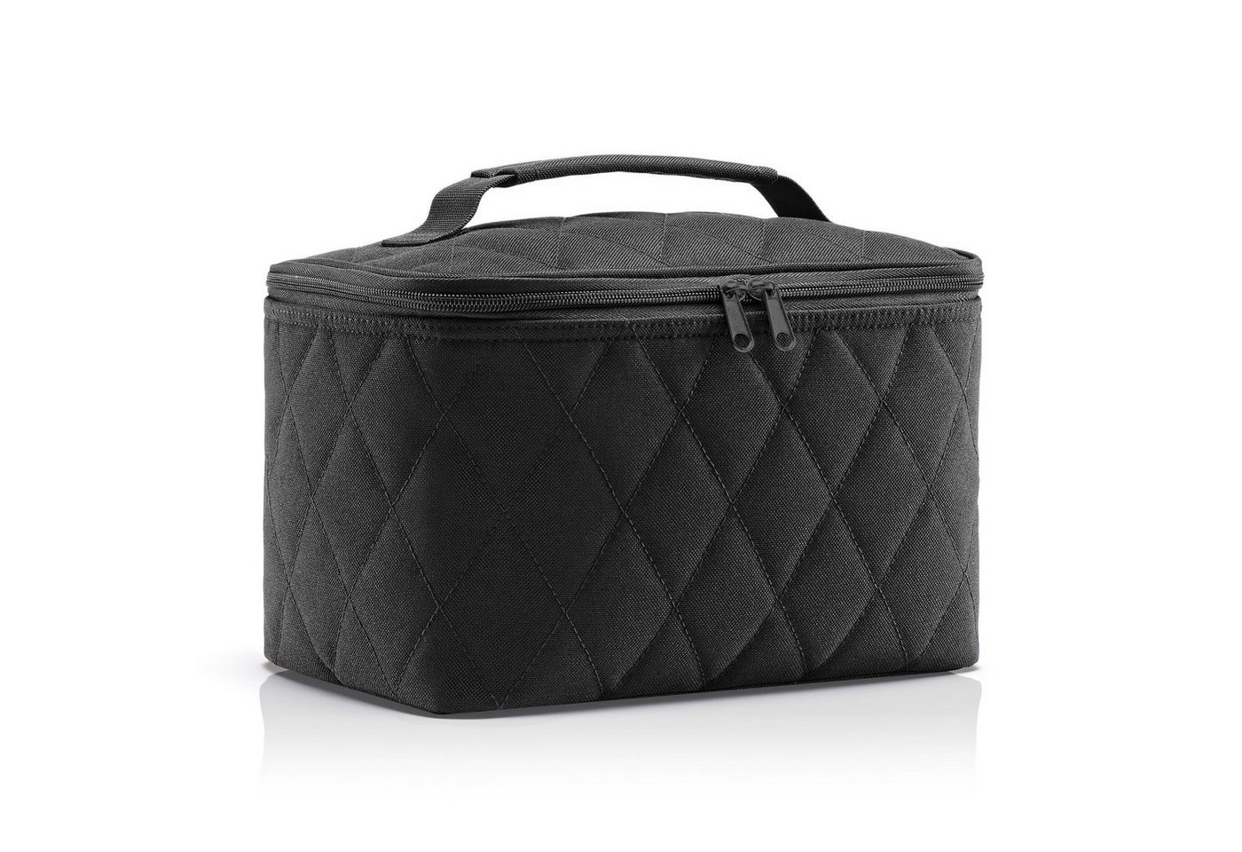 REISENTHEL® Kulturbeutel, Polyester Bild 3