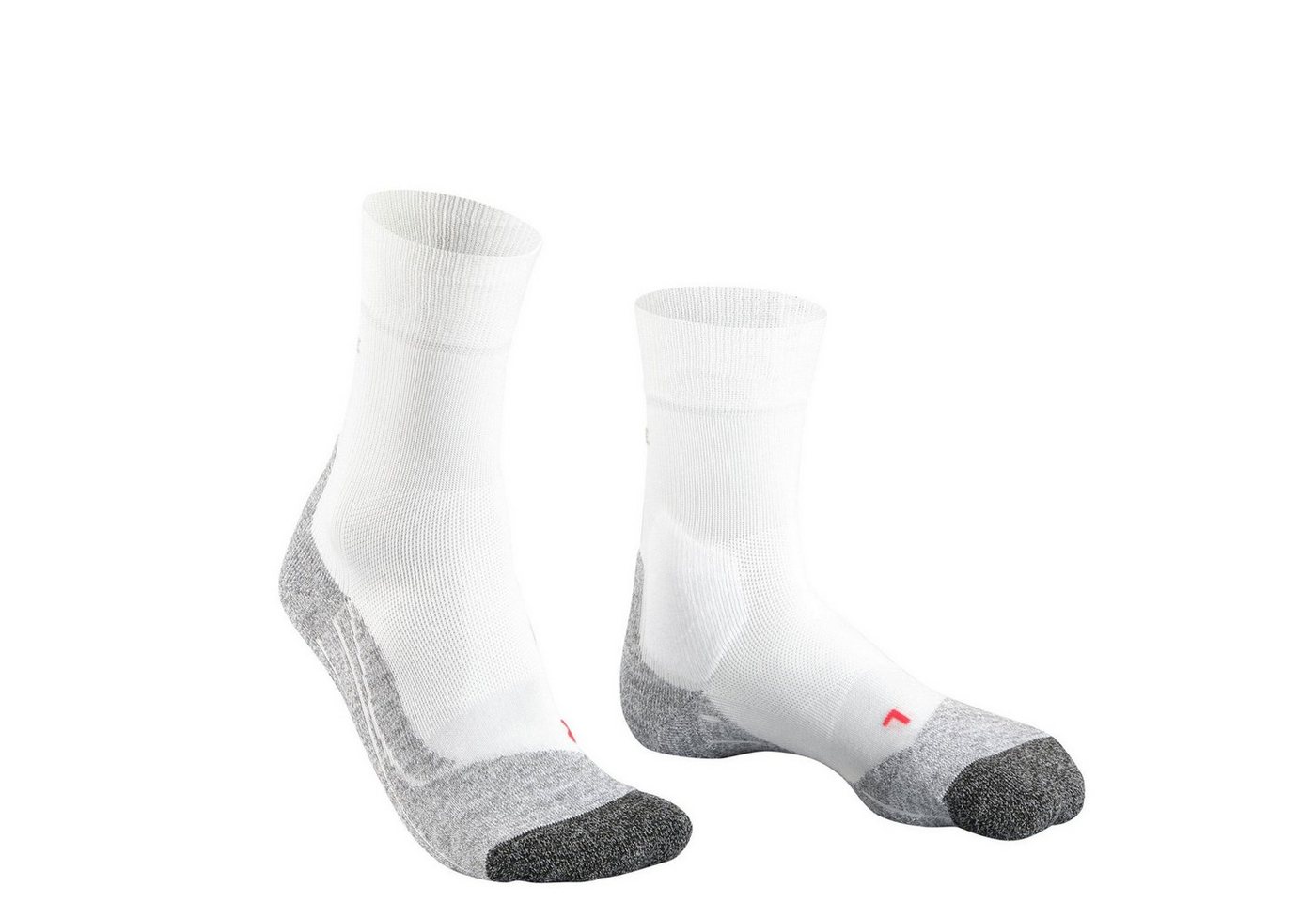 FALKE Laufsocken RU 3 starke Dämpfung und maximalen Komfort
