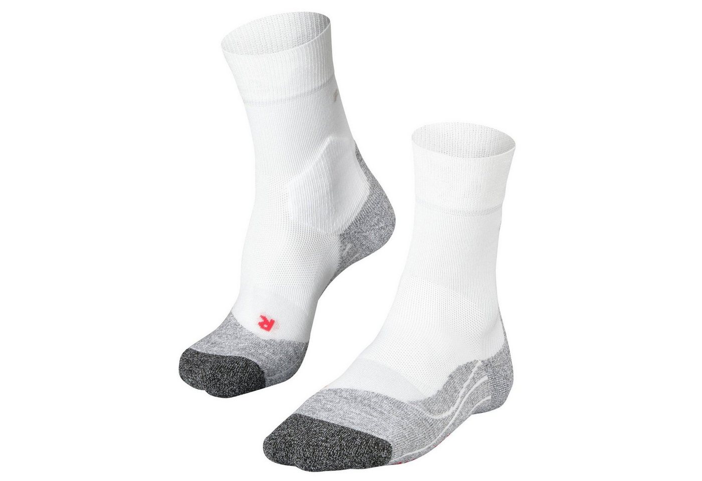 FALKE Laufsocken RU 3 starke Dämpfung und maximalen Komfort Bild 3