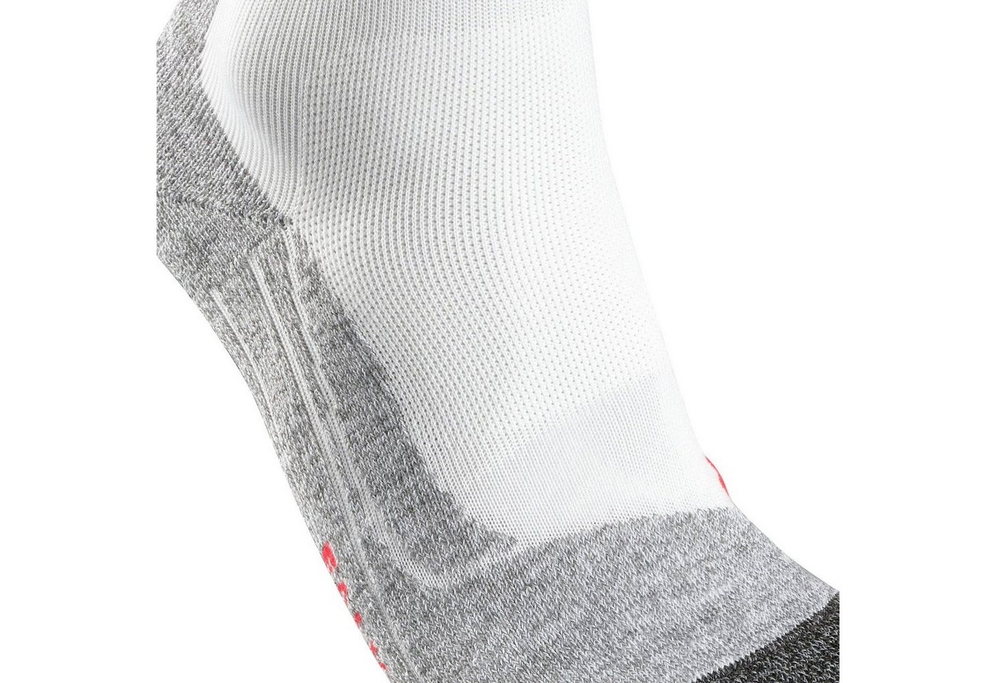 FALKE Laufsocken RU 3 starke Dämpfung und maximalen Komfort Bild 5