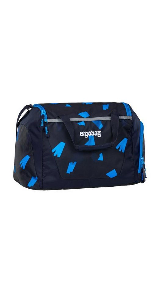 ergobag Sporttasche Sporttasche (1-tlg) Bild 2