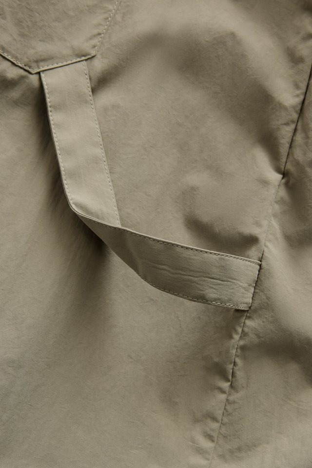 Next Sporthose Active Wanderhose (1-tlg) Bild 3