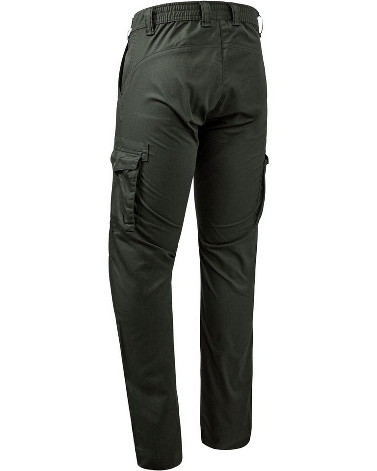 Deerhunter Outdoorhose Damen Hose Atlas Bild 2