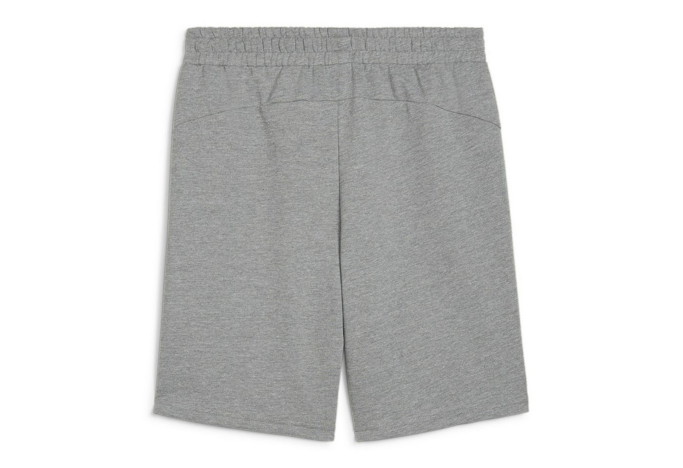 PUMA Trainingsshorts Puma Herren Short teamGOAL Casuals Shorts 658608