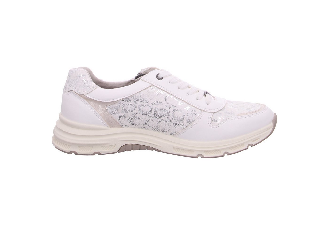 Romika Fitnessschuh