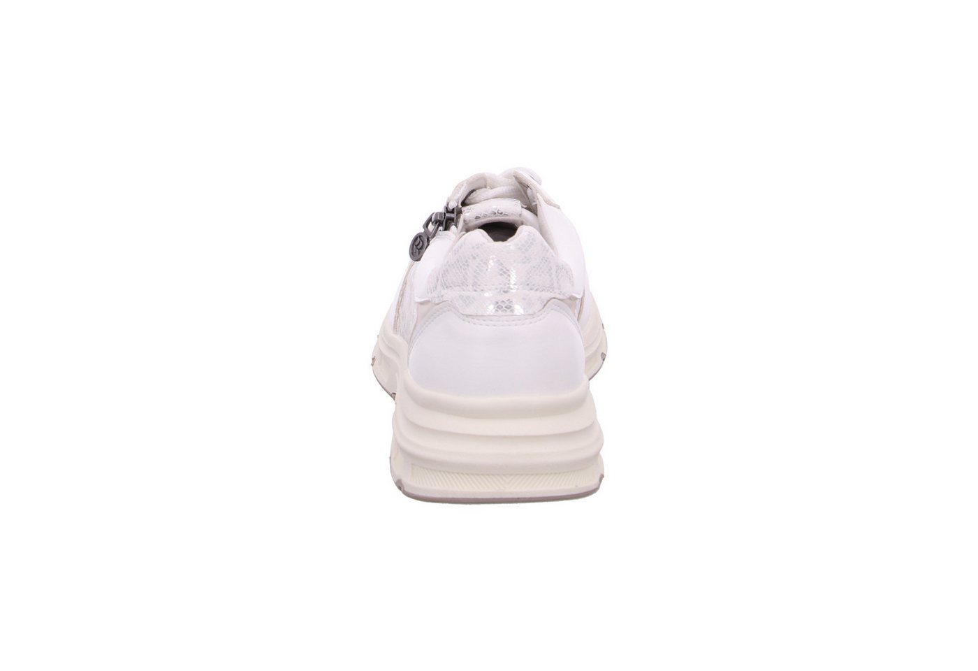 Romika Fitnessschuh Bild 2