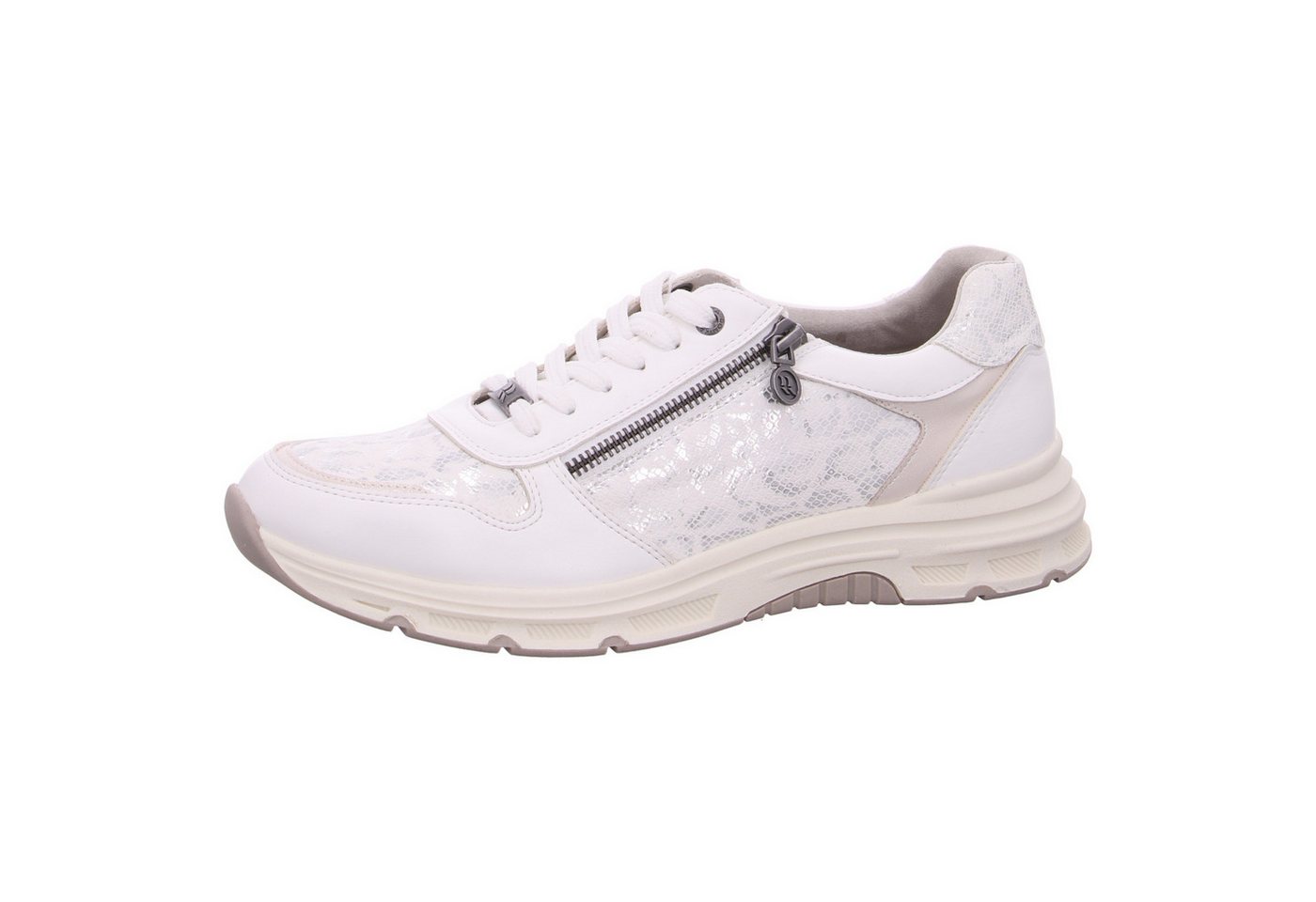 Romika Fitnessschuh Bild 3