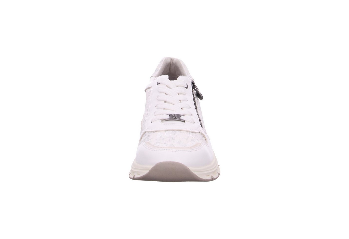 Romika Fitnessschuh Bild 4