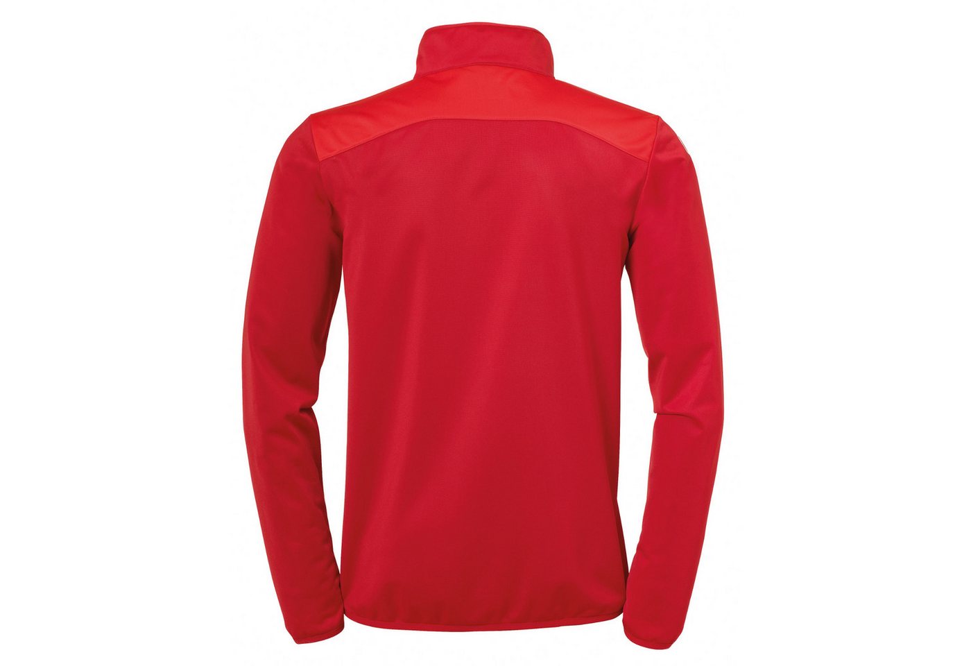 Kempa Trainingsanzug Emotion 2.0 Poly Jacke Bild 3