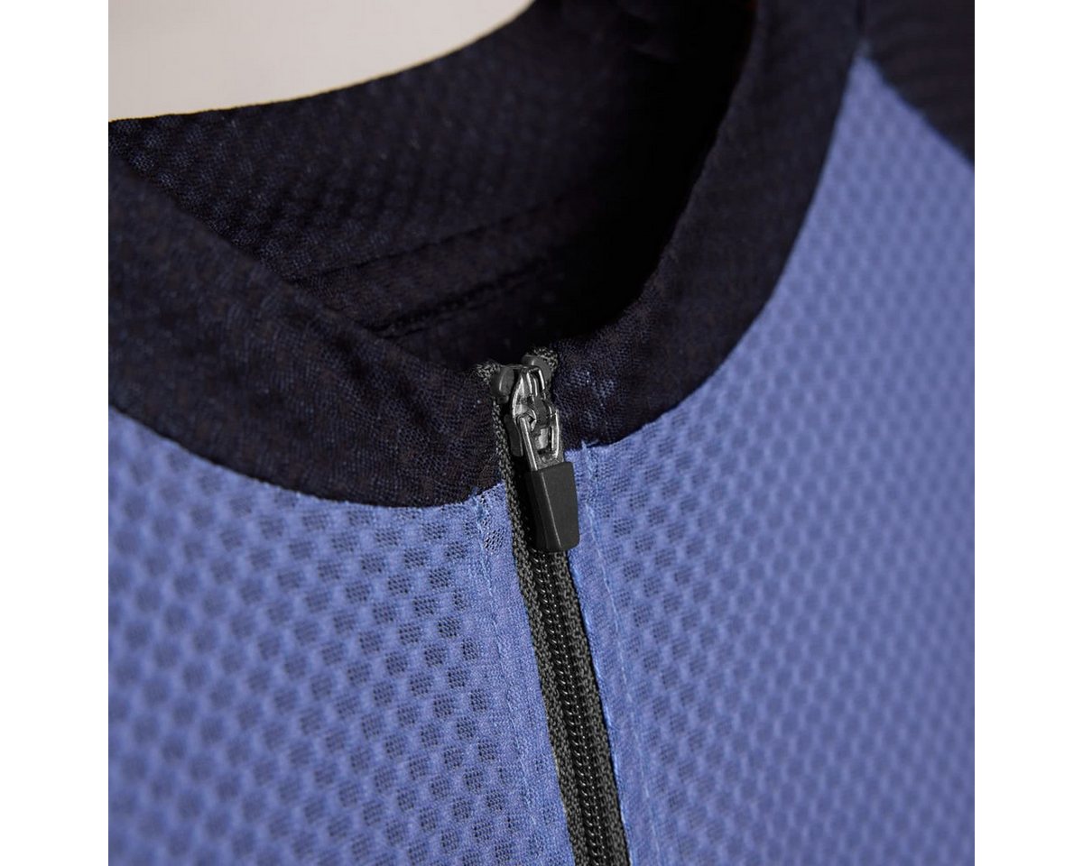 Protective Radtrikot Trikot Herren P-Highwayman
