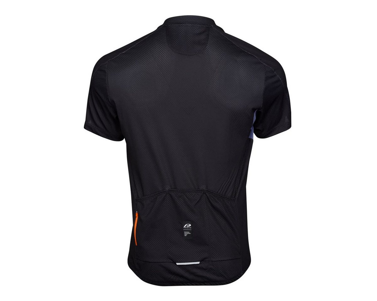 Protective Radtrikot Trikot Herren P-Highwayman Bild 5