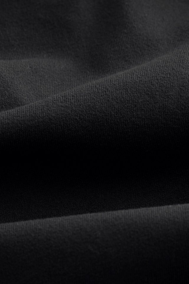 Next Trainingsshorts Leichte Sport-Shorts (1-tlg) Bild 2