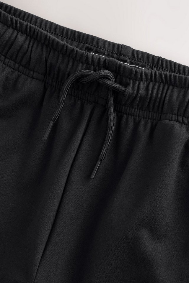 Next Trainingsshorts Leichte Sport-Shorts (1-tlg) Bild 4