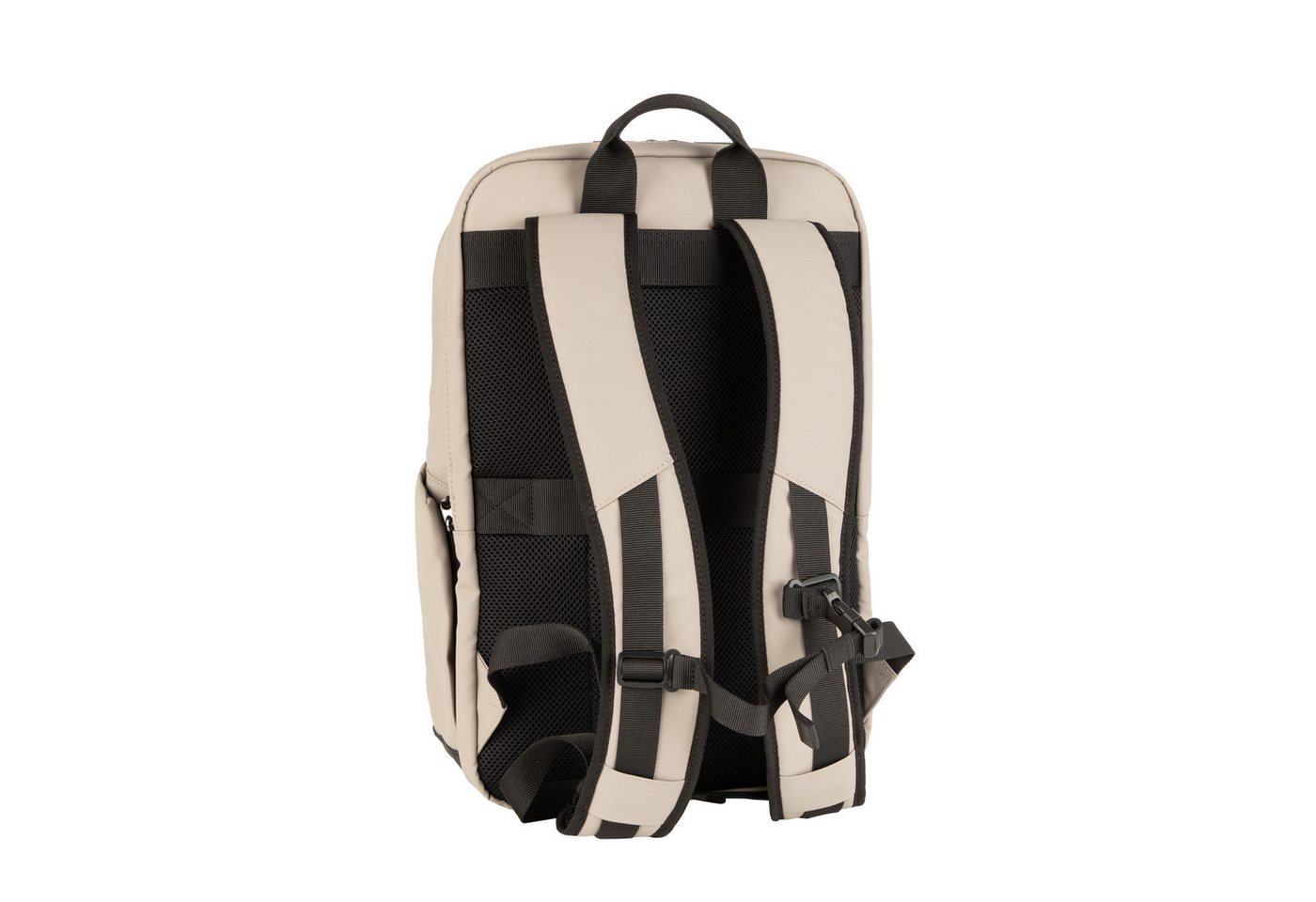 JOOP! Rucksack Joop - Herren Rucksack Dinamico Pietro