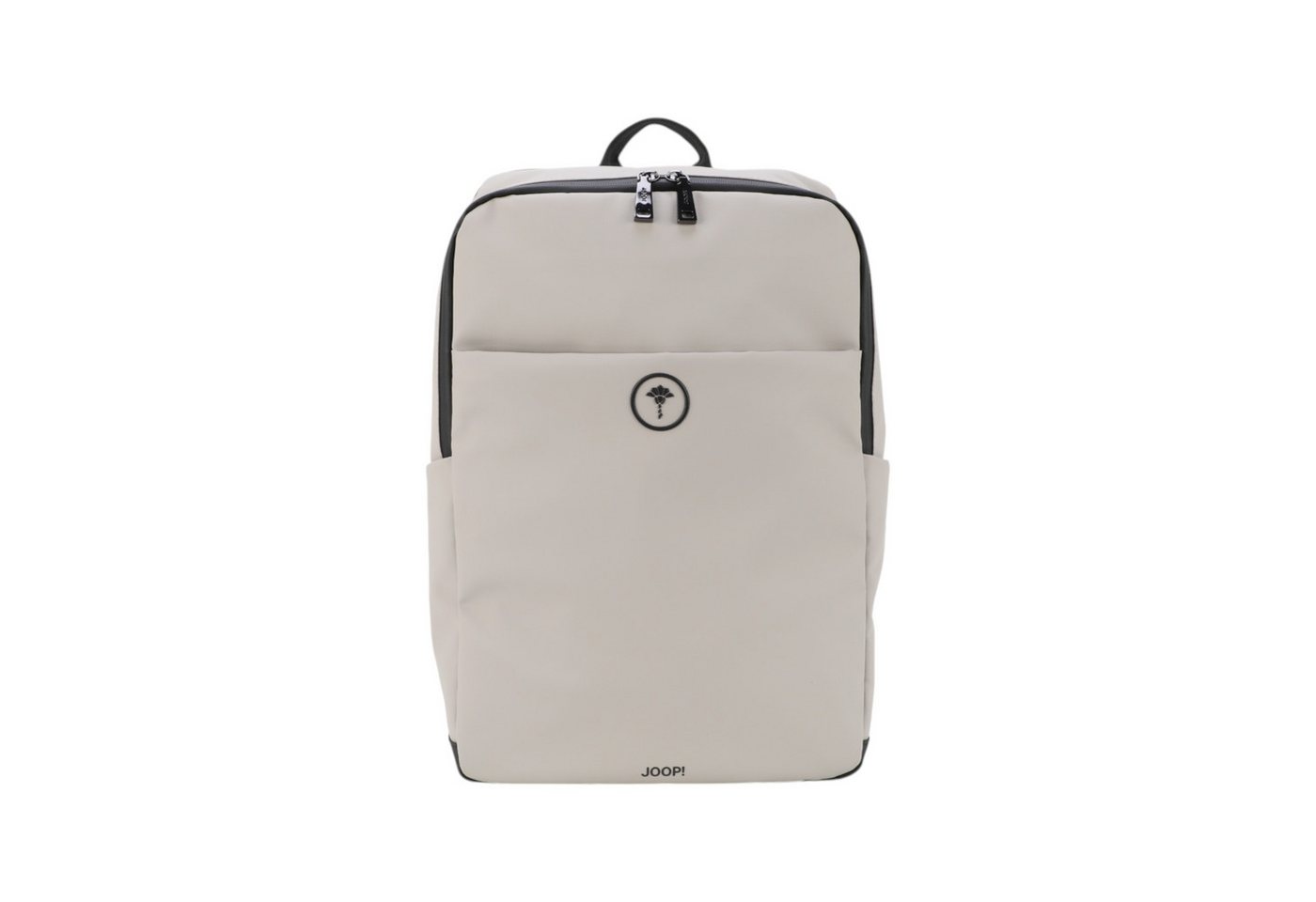 JOOP! Rucksack Joop - Herren Rucksack Dinamico Pietro Bild 2