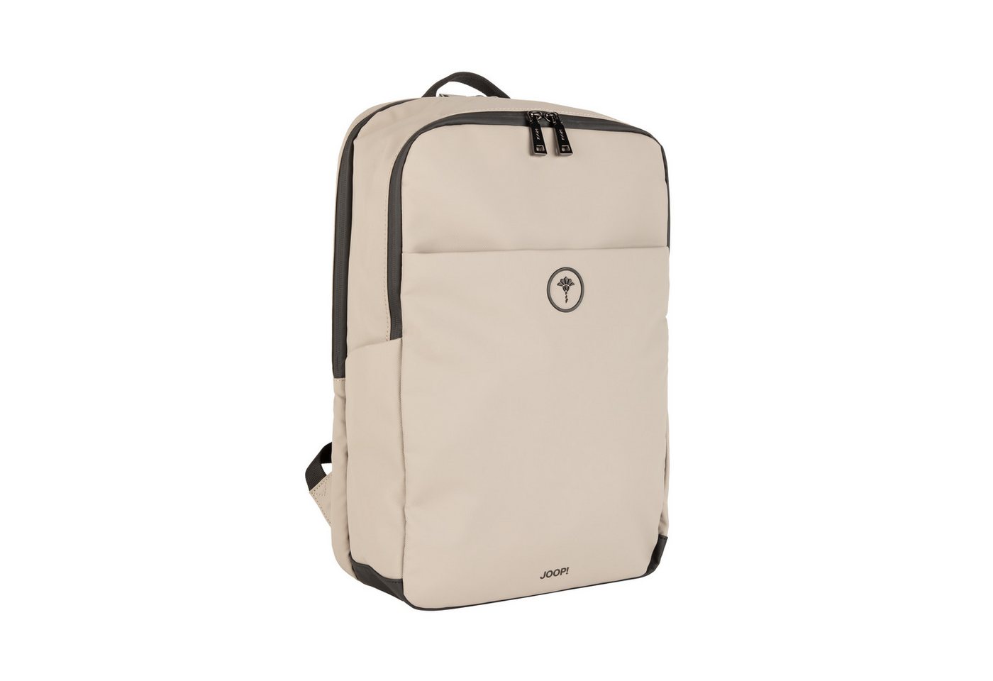 JOOP! Rucksack Joop - Herren Rucksack Dinamico Pietro Bild 3